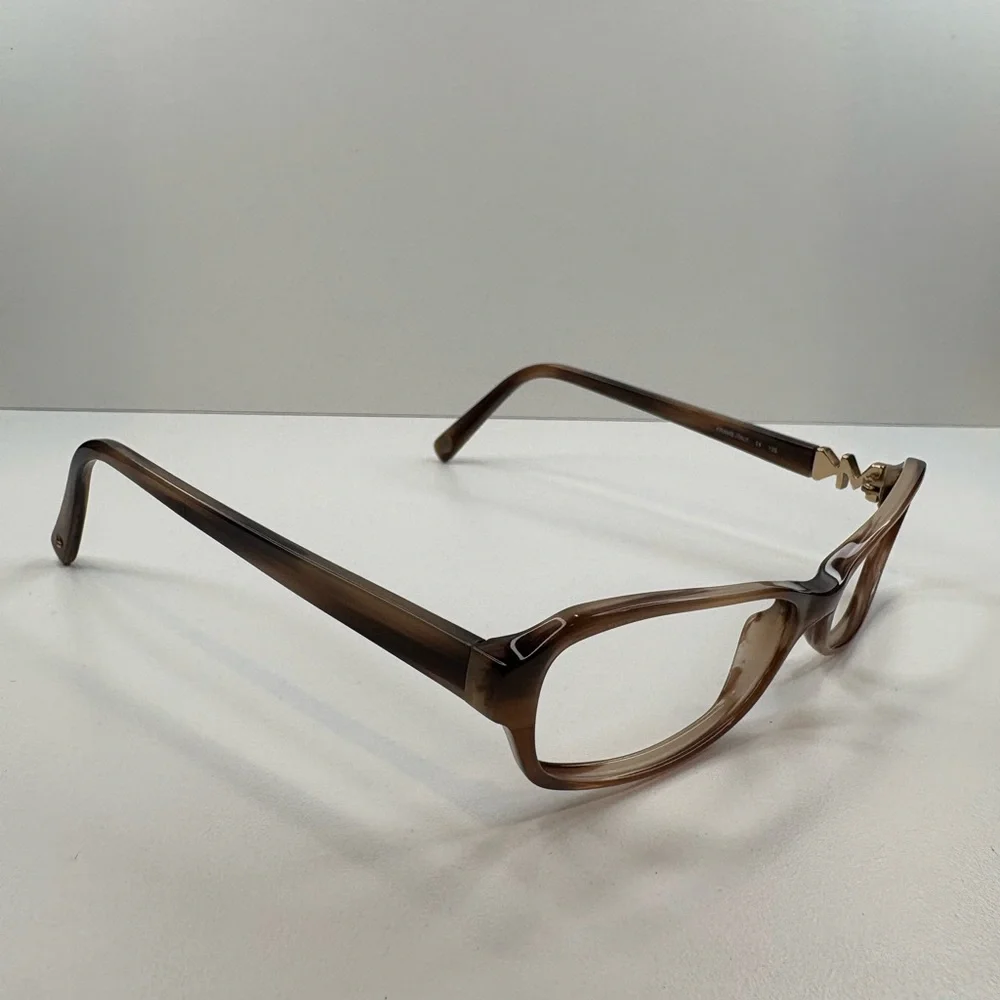 MICHAEL KORS GLASSES MK516 652 50•15•135‎ Michael KORS eyeglasses frames only